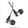 metal-earphones-for-mobile-phone-03