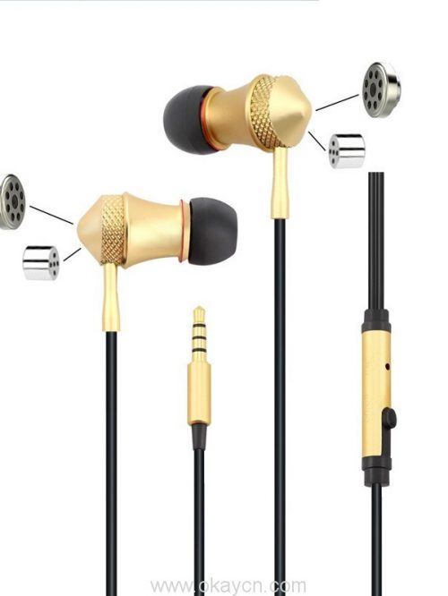 metal-in-ear-stereo-wired-earphone-01