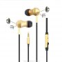 metal-in-ear-stereo-wired-earphone-01