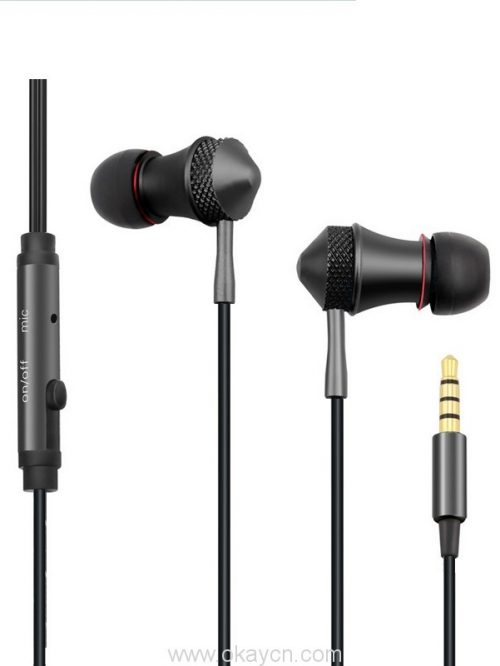 metal-in-ear-stereo-wired-earphone-02