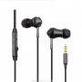 metal-in-ear-stereo-wired-earphone-02