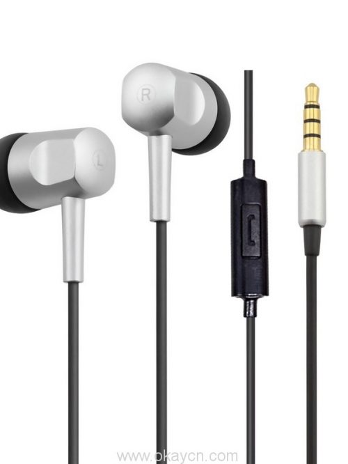 metal-wired-earphone-in-ear-earbuds-with-microphon-01