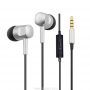 metal-wired-earphone-in-ear-earbuds-with-microphon-01