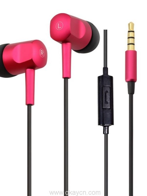 metal-wired-earphone-in-ear-earbuds-with-microphon-02