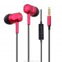 metal-wired-earphone-in-ear-earbuds-with-microphon-02