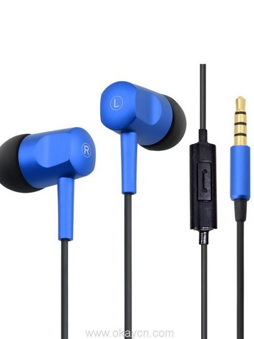 metal-wired-earphone-in-ear-earbuds-with-microphon-03