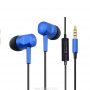 metal-wired-earphone-in-ear-earbuds-with-microphon-03