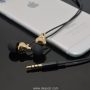 mini-earphone-01