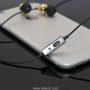 mini-earphone-02