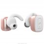 mini-true-magnetic-wireless-bluetooth-earphone-02