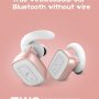 mini-true-magnetic-wireless-bluetooth-earphone-03