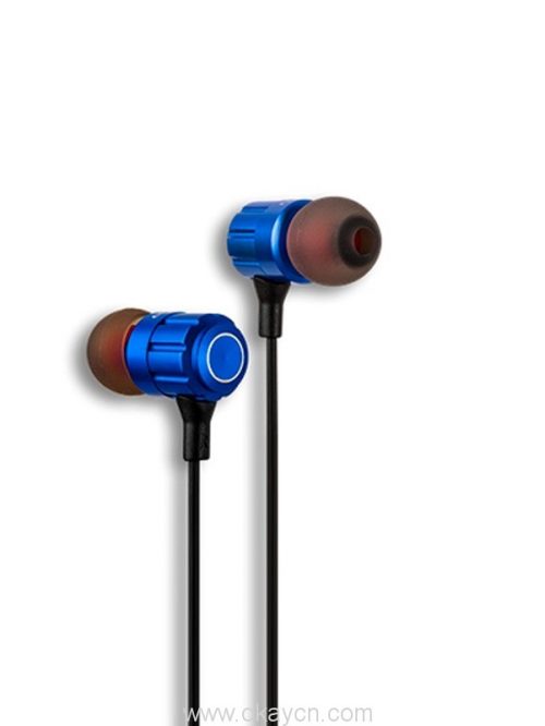 multi-color-earphone-headphone-02