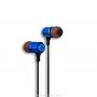 multi-color-earphone-headphone-02