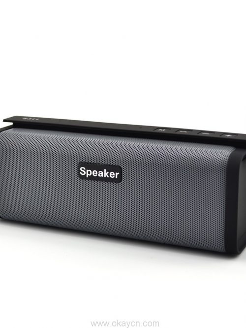 multi-functional-speaker-01