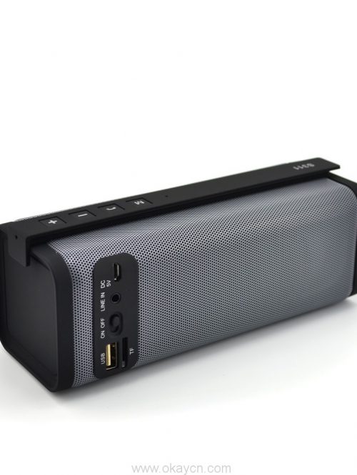 multi-functional-speaker-04
