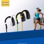 neckband-bluetooth-sport-earphone-01