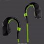 neckband-bluetooth-sport-earphone-02