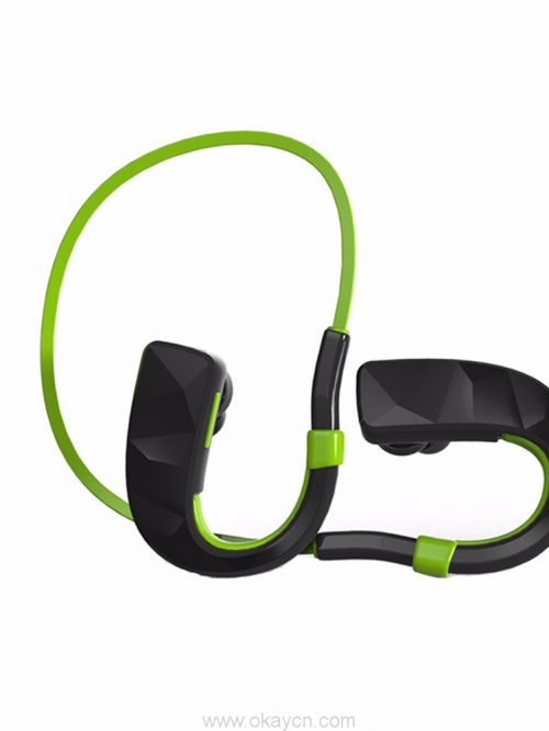 neckband-bluetooth-sport-earphone-03