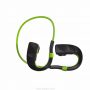 neckband-bluetooth-sport-earphone-03