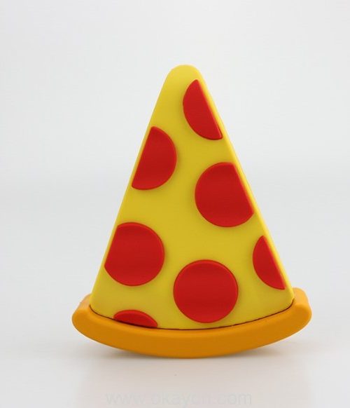 pizza-power-bank-01