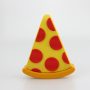 pizza-power-bank-01