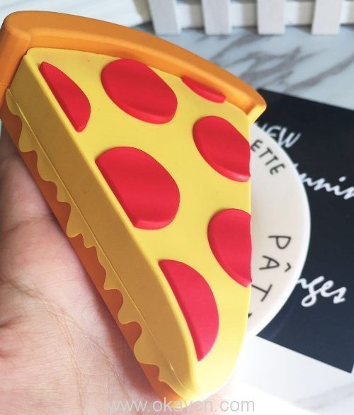 pizza-power-bank-02