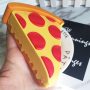 pizza-power-bank-02