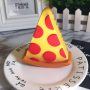 pizza-power-bank-03