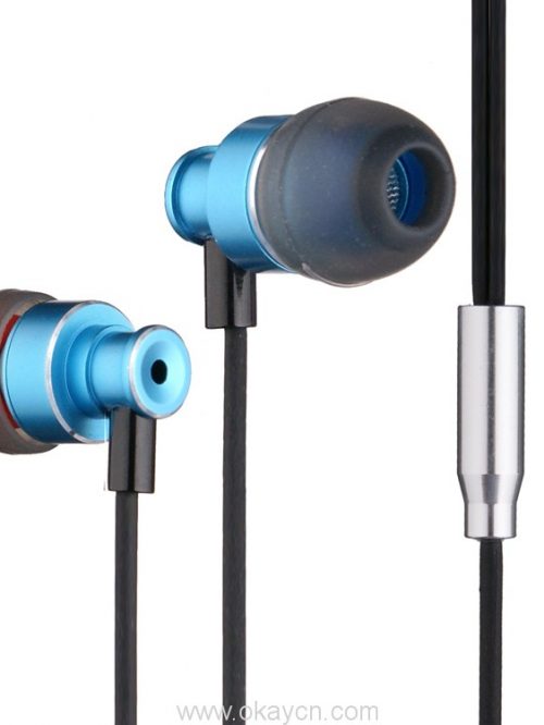 plastic-earphone-headset-for-smartphone-01