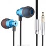 plastic-earphone-headset-for-smartphone-01