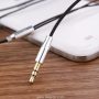 plastic-earphone-headset-for-smartphone-02