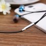 plastic-earphone-headset-for-smartphone-03