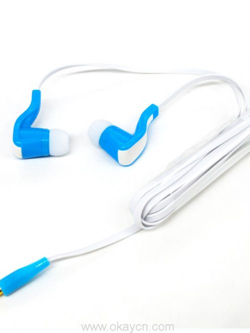 plastic-earphone-music-earphone-with-wired-01