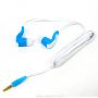 plastic-earphone-music-earphone-with-wired-01