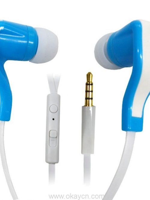 plastic-earphone-music-earphone-with-wired-02