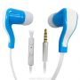 plastic-earphone-music-earphone-with-wired-02