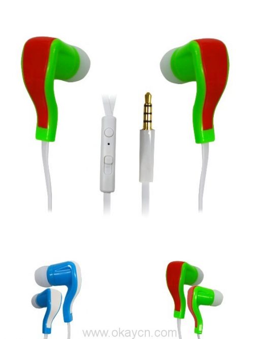 plastic-earphone-music-earphone-with-wired-03