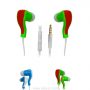 plastic-earphone-music-earphone-with-wired-03