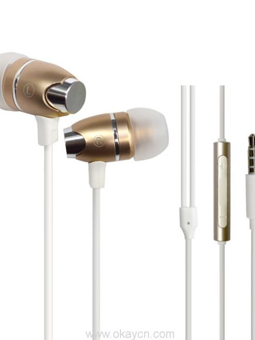 popular-metal-earphone-01