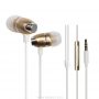 popular-metal-earphone-01