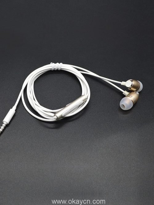 popular-metal-earphone-02