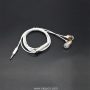 popular-metal-earphone-02