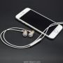 popular-metal-earphone-03