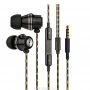 popular-style-metal-earphone-01