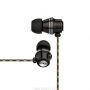 popular-style-metal-earphone-02