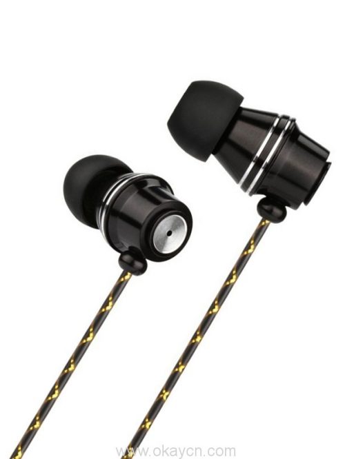 popular-style-metal-earphone-03