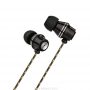 popular-style-metal-earphone-03