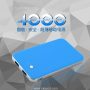 portable-mobile-slim-power-bank-4000mah-01