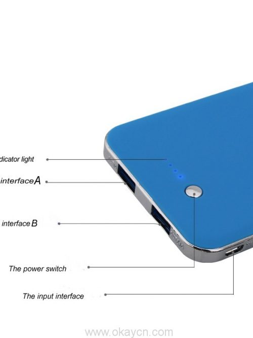 ポータブルモバイル-スリムパワーバンク-4000mah-02