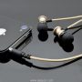 rose-gold-earphone-01